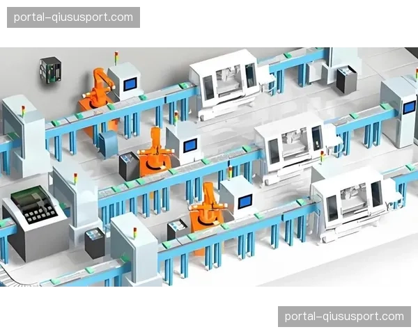多机位智能剪辑系统落地应用 实现精彩集锦的自动化生产