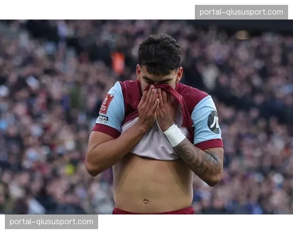 一名前法甲裁判因涉嫌操纵比赛被捕，案件涉及数年前低级别联赛