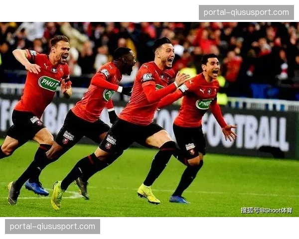 数据分析公司Sportlogiq成为法甲官方高级数据合作伙伴