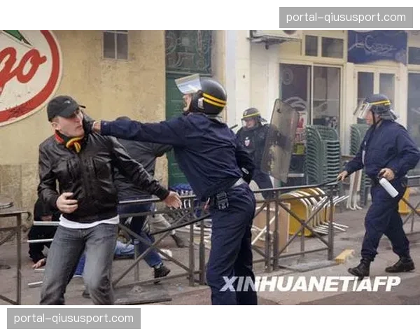 马赛球迷团体计划静坐，抗议俱乐部近期转会政策