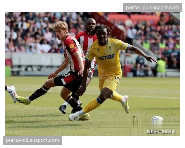水晶宫对阵布伦特福德,两队均希望用胜利远离降级区 水晶宫对阵布伦特福德,两队均希望用胜利远离降级区