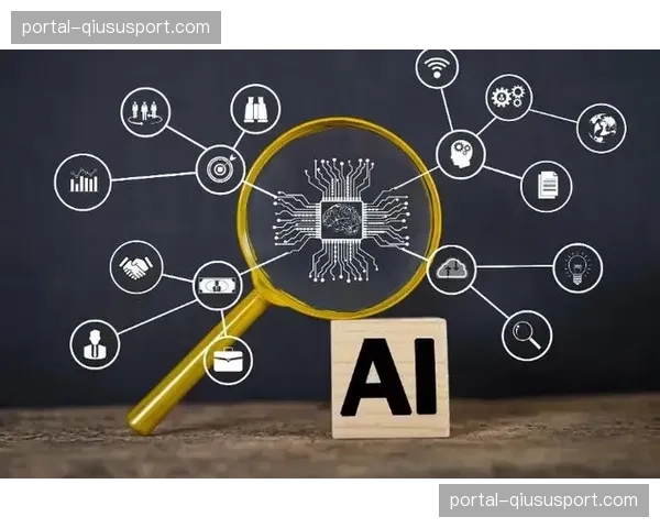 数据公司发布报告：AI模型对“有效纵深传球”的定义引发业内讨论