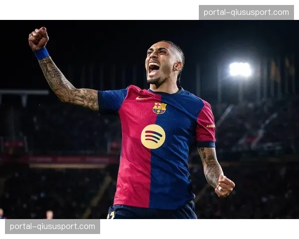 复盘：为何“宇宙队”巴萨女足在欧冠中被阿森纳女足淘汰？