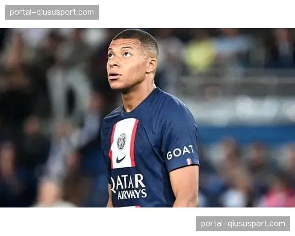 深度报道：沙特资本持续注入，巴黎圣日耳曼商业收入报告再创法甲纪录