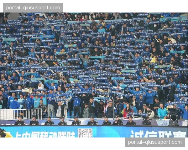 【2026年4月中超联赛·赛后·通讯通讯：保级关键战，南通支云更衣室内的90分钟