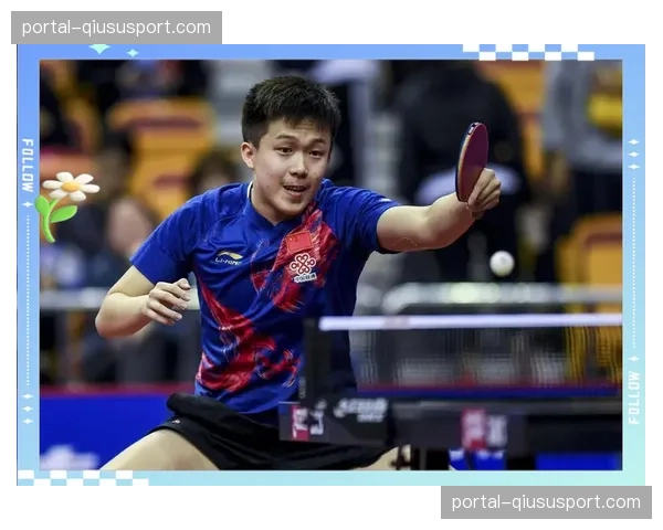 评论:后奥运时代,各国新生代选手在国际赛场的崛起速度超预期 评论:后奥运时代,各国新生代选手在国际赛场的崛起速度超预期