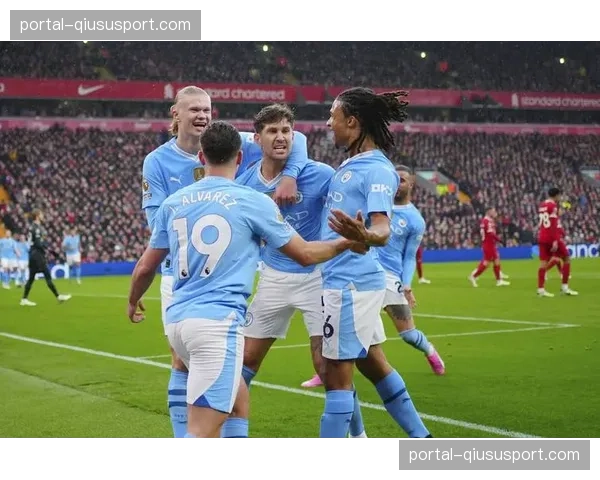 深度复盘:西汉姆联最后时刻失球,1-1战平曼城无缘欧战 深度复盘:西汉姆联最后时刻失球,1-1战平曼城无缘欧战