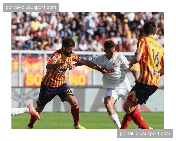 博洛尼亚vs莱切,两队赛前训练情况观察 博洛尼亚vs莱切,两队赛前训练情况观察