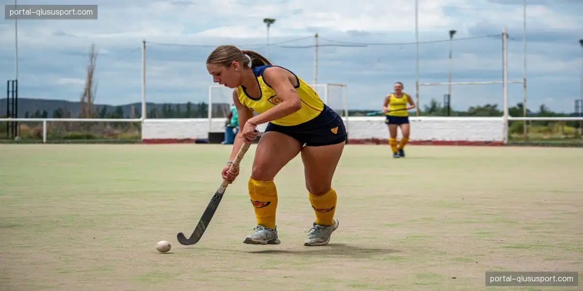 🏅 冠军荣光加冕时刻，共同见证传奇诞生，荣耀瞬间永恒定格。✨